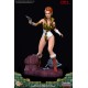 Masters of the Universe Teela 1/4 Statue 40cm